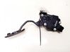 Pedal del acelerador 7811053010