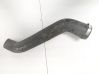 Manguera/tubo del intercooler 2E0145856A