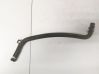 Engine coolant pipe/hose 2D0422895