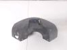 Steering wheel column trim 9191043