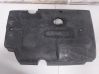Engine cover (trim) 12786577