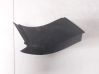 Front sill trim cover 4M51A13025AE