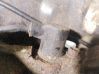 ABS Sensor 0265006677