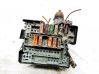 Fuse box set 9628024480