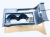 Cup holder BP4K64361