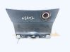 Cigarette lighter 55211