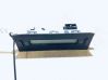 Pantalla/monitor/visor 216543008