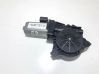 Moteur de lève-vitre de porte avant MRPD251450001601