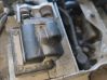 High voltage ignition coil 