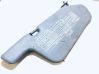 Sun visor 