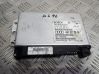 Gearbox control unit/module 4A0927156AK
