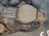 Bobina de encendido de alto voltaje MN195616