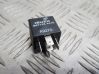 Other relay 8971254410