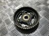 Camshaft pulley/ VANOS K4D6