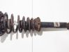 Front shock absorber/damper AG1023MT