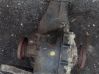 Rear differential 01R525131F