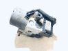 ABS Steuergerät 0265216543