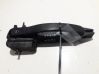 Front door exterior handle 2561A224A37AF