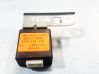 Window wiper relay 285101N600