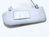 Sun visor 566470312