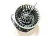 Heater fan/blower 3137020009