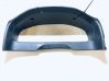 Dashboard trim 682401N600
