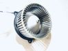 Heater fan/blower HB111BE5M03