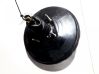 Brake booster 9643129680