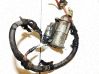 Motor de arranque 5556092