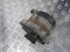 Alternator 2541257