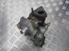Turbo 54359700012