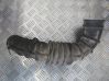 Manguera/tubo de toma de aire 7700853389