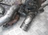 Turbo K14212890