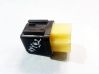 Other relay 2523079972