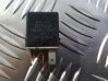 Other relay 1567001020