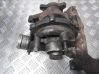 Turbo 9622526980