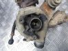 Turbo 9644384180