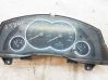 Speedometer (instrument cluster) 88311302