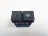 Other switches/knobs/shifts 