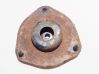 Coil spring mount TRB9223A
