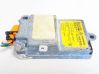 Airbag control unit/module 9630806380
