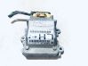 Airbag control unit/module 04602406AC
