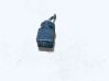 Other relay SCB1M1240