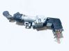 Ignition lock 04760844AC