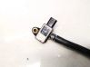 Exhaust gas pressure sensor A6429050400