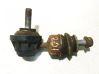Front anti-roll bar/stabilizer link 