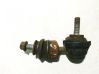 Front anti-roll bar/stabilizer link 
