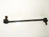 Front anti-roll bar/stabilizer link 