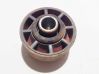 Suport tampon motor KVF5001802BLUE