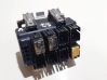 Saugiklių dėžė (komplektas) LB800101B